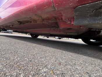 2011 chevrolet cruze 1lt with 206708 miles for sale near savage, minnesota b9343051ed524caf8a79f7144e9acca0.jpeg