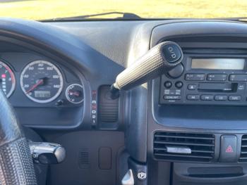 2003 honda cr-v lx-4wd-4-spd-at with 187107 miles for sale near rochester, minnesota b9346131a87b4c4da905fe63785a386c.jpeg