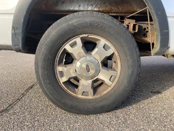 2009 ford f-150 stx-supercab-6.5-ft.-bed-4wd with 174048 miles for sale near fridley, minnesota b936349ddb6a413ea7fdfcb989c0ba50.jpeg