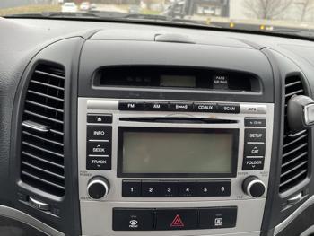 2009 hyundai santa-fe gls with 131367 miles for sale near elk-river, minnesota b938fae5144a4812a757a3662a1e7d0d.jpg