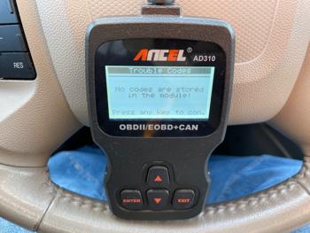 2011 ford escape xlt-fwd with 106955 miles for sale near elk-river, minnesota b9390490aa214ae6b12f2181c1e4a840.jpeg