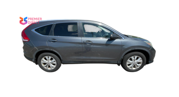 2013 honda cr-v ex-l-4wd-5-speed-at with 258493 miles for sale near lake-elmo, minnesota b939f666d518451093cdf7e5dff2b8b7.png