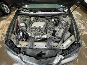 2003 chevrolet impala with 178746 miles for sale near elk-river, minnesota b93adbdc99bd4609af8e09acfb701f5d.jpg