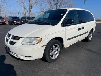 2006 dodge grand-caravan cargo-van with 127291 miles for sale near clearwater, minnesota b93b46fb8acd4bd09c0c7c8a35093443.jpeg