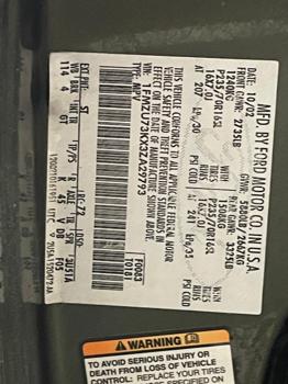 2003 ford explorer xlt with 169676 miles for sale near elk-river, minnesota b93b4f5d4c2444dc9979fe26fd4592d5.jpg
