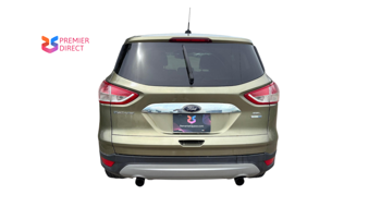 2013 ford escape sel-4wd with 213231 miles for sale near savage, minnesota b93c558a83ee45fe8919ad2514df0e32.png