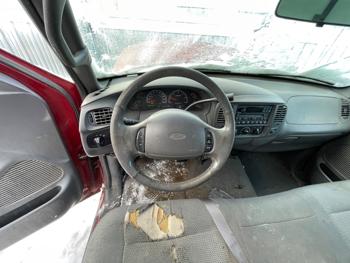 2002 ford f-150 xl-short-bed-2wd with 190370 miles for sale near elk-river, minnesota b93c589777b04386a08eecb2c9606ef9.jpeg