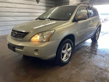 2006 lexus rx-400h awd with 251393 miles for sale near elk-river, minnesota b93c861e9b284f4a90af0f867cf9b02c.jpeg