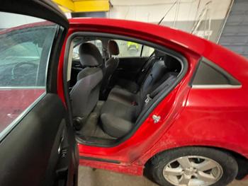 2013 chevrolet cruze 1lt-auto with 87159 miles for sale near elk-river, minnesota b93ca20f6c024dadb18f792bf1e3559b.jpeg