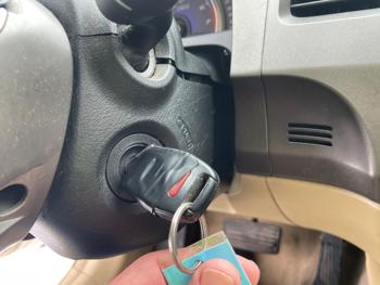 2007 honda civic-hybrid cvt-at-pzev with 203167 miles for sale near elk-river, minnesota b93d42876979415a8e23ecd32d91084d.jpeg