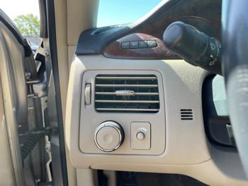 2006 buick lucerne cxl-v6 with 166717 miles for sale near elk-river, minnesota b93d5419408f46c58568756c765ab82d.jpeg