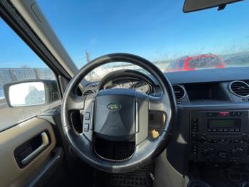 2006 land-rover lr3 v6 with 175918 miles for sale near elk-river, minnesota b93dc24c6bae40e5a812772e8121af76.jpeg