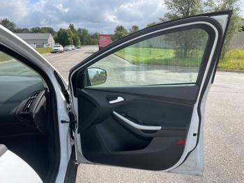 2013 ford focus se-sedan with 167983 miles for sale near elk-river, minnesota b93dd72268794779ac77f71f505db523.jpeg