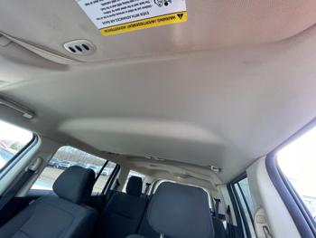 2015 ford flex sel with 187863 miles for sale near elk-river, minnesota b93f96db3b81497f944d698f760471bd.jpg