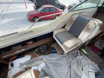 1980 searay weekender for sale near elk-river, minnesota b9419fc049f64b26ae38f394d9ebd241.jpg