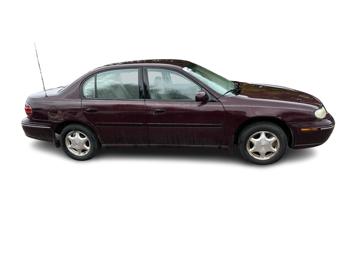 1999 oldsmobile cutlass gl with 110229 miles for sale near elk-river, minnesota b94259f4ac36437cbe562e163766f336.jpg