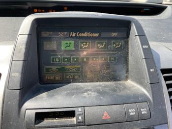 2008 toyota prius 4-door-liftback with 239714 miles for sale near elk-river, minnesota b94266954ce44b9f855f3d9dd97c4f42.jpeg