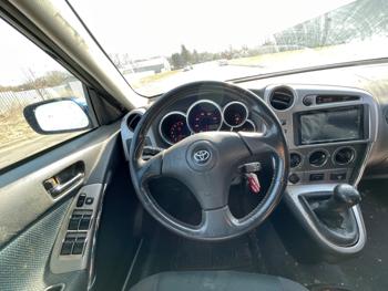 2006 toyota matrix 2wd with 192639 miles for sale near elk-river, minnesota b943663318974087811254ae912864a3.jpeg