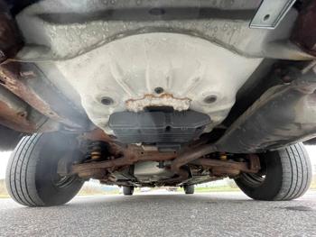 2006 ford fusion s with 187179 miles for sale near elk-river, minnesota b9439585a4404bc2827d1a9bc6857c28.jpeg