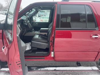 2014 ford expedition el-limited-4wd with 165463 miles for sale near annandale, minnesota b94398b95db3472da775517fa434ba20.jpeg