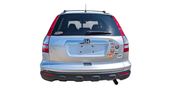 2009 honda cr-v ex-4wd-5-speed-at with 219991 miles for sale near elk-river, minnesota b944311afe404c6c9984124543c1abee.png