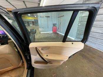 2010 bmw x3 xdrive30i with 253655 miles for sale near elk-river, minnesota b9443be9ccff4625a97c6a49acc67176.jpeg