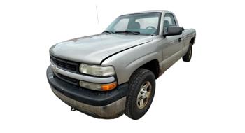 2002 chevrolet silverado-1500 short-bed-4wd with 283000 miles for sale near elk-river, minnesota b944cf2346c340a09c047967781a897b.jpg