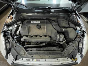 2014 volvo xc60 with 126652 miles for sale near elk-river, minnesota b94578fd79eb4035b174bd56db78662c.jpg