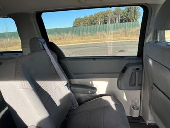 2008 chrysler town-&-country touring with 160232 miles for sale near elk-river, minnesota b9463c13295942e88fdefbc458690b5a.jpeg