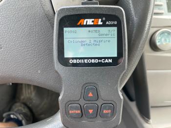 2008 toyota camry ce-5-spd-at with 244596 miles for sale near elk-river, minnesota b94695b279244242862ef23319e3c5f1.jpeg