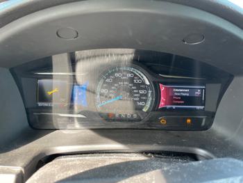 2013 ford flex sel-fwd with 207256 miles for sale near elk-river, minnesota b947276f86ed432d934824f45e309b2e.jpeg