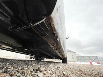 2012 ford fusion sel with 162124 miles for sale near elk-river, minnesota b948209c6f2d4731b868c038a65f3b85.jpeg