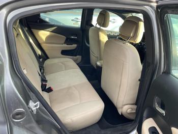 2012 dodge avenger sxt-plus with 147017 miles for sale near elk-river, minnesota b94923bdef4b4bc684ff900694545f53.jpg