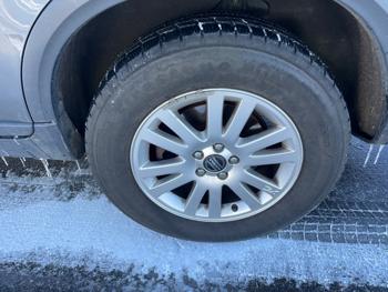 2008 volvo xc90 3.2-awd for sale near alexandria, minnesota b949806c97d24b818e31d040da2f3599.jpeg