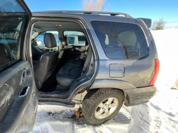 2006 mazda tribute s-4wd-4-spd-at with 234415 miles for sale near elk-river, minnesota b949a97cff074c16a5213d8ebef622a1.jpeg