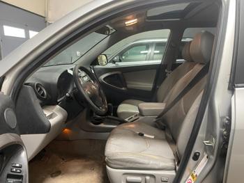 2008 toyota rav4 limited with 179997 miles for sale near elk-river, minnesota b949cbb35e4d476eafe8ded00e08905b.jpg