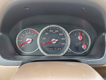 2007 honda pilot ex-l-4wd-at with 305463 miles for sale near elk-river, minnesota b94a5e8df8f74b4f83c54d621e1f167a.jpeg