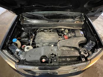 2011 honda pilot ex-l-4wd-5-spd-at with 235610 miles for sale near elk-river, minnesota b94b403d4ac64905a7ae976eff0180f9.jpeg