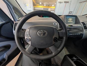 2009 toyota prius 4-door-liftback with 401240 miles for sale near elk-river, minnesota b94c2e40b90649a8a13439700e1cd2c6.jpg