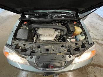 2006 saturn vue fwd-v6 with 118127 miles for sale near elk-river, minnesota b94d5842610e4c8aa852dfb0af6d1438.jpeg