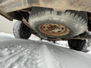 2006 ford econoline e-150 with 256687 miles for sale near elk-river, minnesota b94f43611d484b8dbb02874d6673d791.jpeg