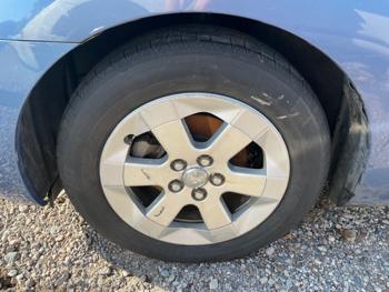 2005 toyota prius 4-door-liftback with 157900 miles for sale near elk-river, minnesota b94f8bc85abf42c9aa59aa67737e1a18.jpeg