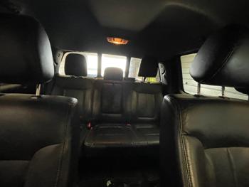 2012 ford f-150 fx4-supercrew-5.5-ft.-bed-4wd with 135504 miles for sale near elk-river, minnesota b94f8c3fa6b74253b53dcc74a4e34f66.jpeg