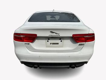 2017 jaguar xe r-sport with 147255 miles for sale near burnsville, minnesota b95194d4393b4f659580b428f7a0e9f4.jpg