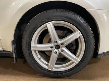2008 ford taurus limited with 147908 miles for sale near elk-river, minnesota b9519f07a4704bcfb96a8dcc51e99054.jpg