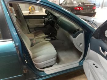 2007 hyundai sonata gls-xm with 132123 miles for sale near elk-river, minnesota b9531738ca15496482938fbdf23f5f8e.jpg