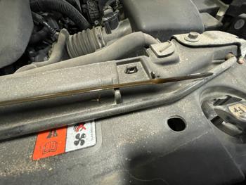 2013 mazda mazda3 i-touring with 147278 miles for sale near elk-river, minnesota b9555a7d7126470ea508b85d986f26e6.jpeg