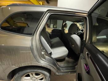 2012 hyundai santa-fe gls-2.4-4wd with 161522 miles for sale near elk-river, minnesota b955e07019b4471d9e26d23f9c65fd59.jpeg