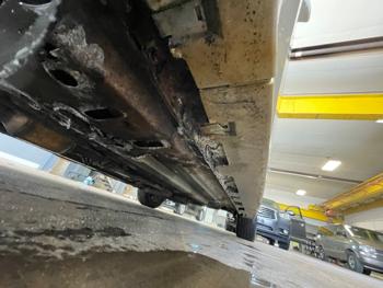 2010 chevrolet impala lt with 222765 miles for sale near elk-river, minnesota b95639f64e0542c58fdbaae77f5abba7.jpeg