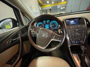 2014 buick verano convenience with 79220 miles for sale near elk-river, minnesota b9565c1b92d6455ba35d39e0a835bb61.jpeg